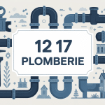 illustration 12 17 plomberie fiabilité Charente-Maritime