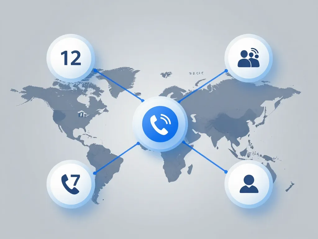 diagramme 12 17 plomberie numéros régions professionnels