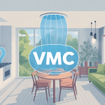 a quoi sert une vmc illustration ventilation maison