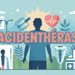 acidentheras illustration accidents therapeutiques entre soignant et patient