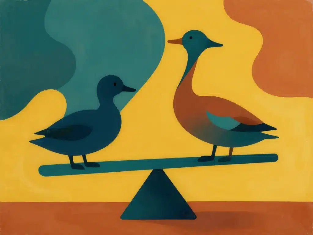 bleu canard avec quelle couleur associations audacieuses déco