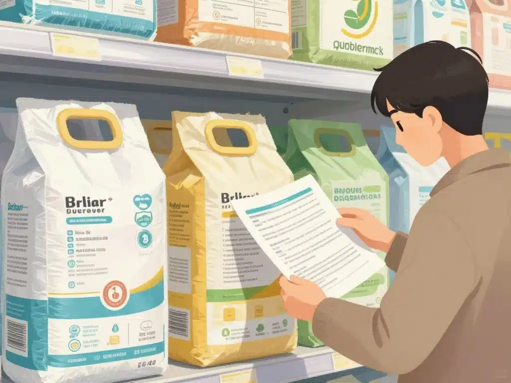 combien de big bag mélange pour 1m3 de béton lecture fiche produit