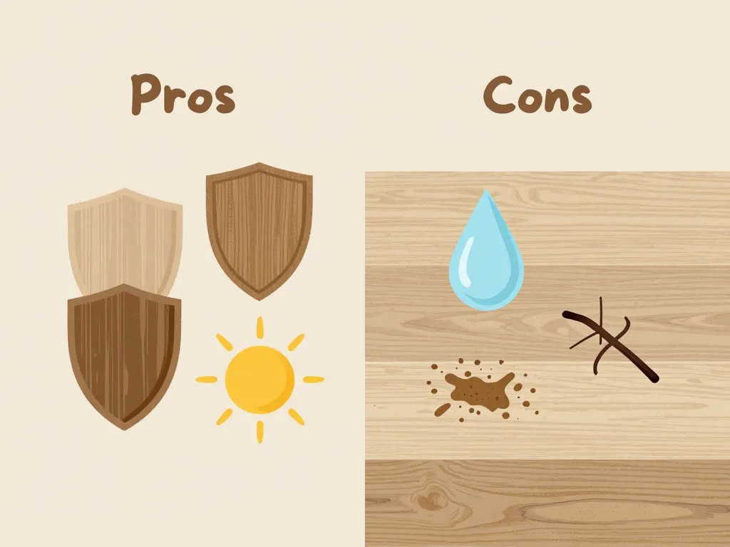 illustration jonc de mer avantages inconvénients durabilité confort contraintes