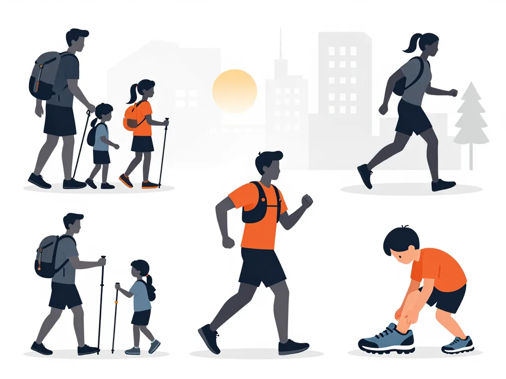 que vaut la marque technical utilisation sélection équipements