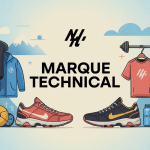 que vaut la marque technical illustration équipements sportifs