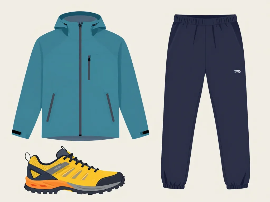 que vaut la marque technical confort matériaux durabilité