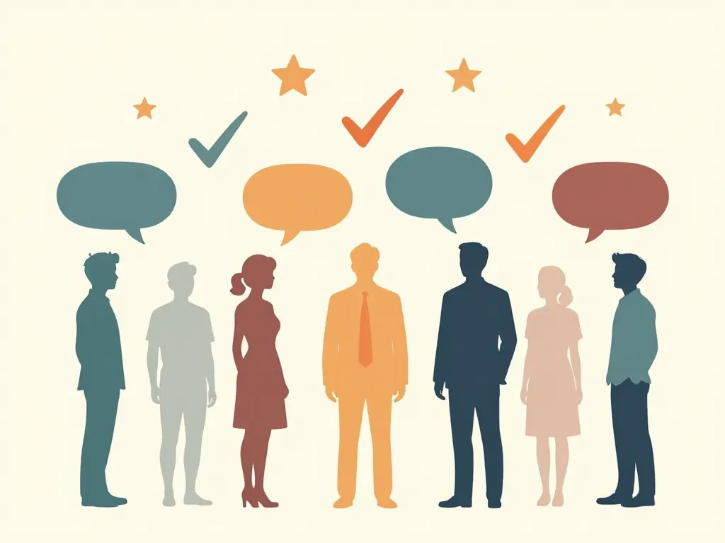 avis clients socoo'c plan de campagne fiabilité et expérience