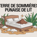 illustration lutte terre de sommières punaise de lit