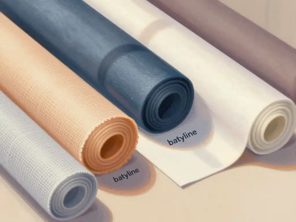 visuel matières toile de remplacement pour bain de soleil et résistance UV