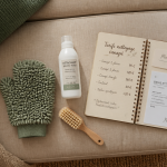 nettoyage canape prix accessoires devis