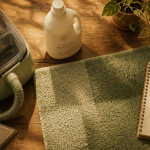 peut on mettre lessive dans shampouineuse table shampouineuse tapis