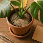 Produit anti moucheron plantes, pièges jaunes et nématodes pour plantes.