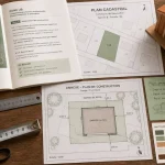 Annexes maison : surfaces et PLU à vérifier avant de construire
